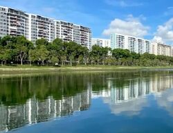 Waterfront Isle (D16), Condominium #560608701
